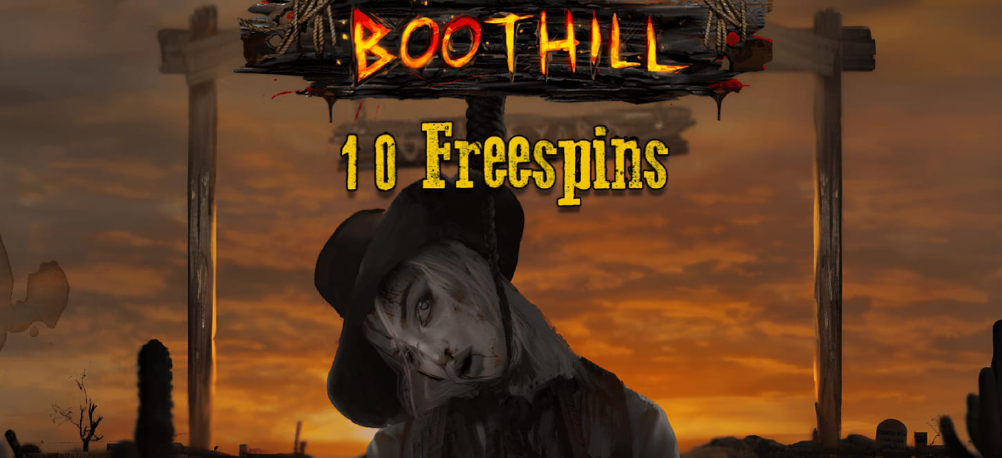tombstone-rip-freespins-play