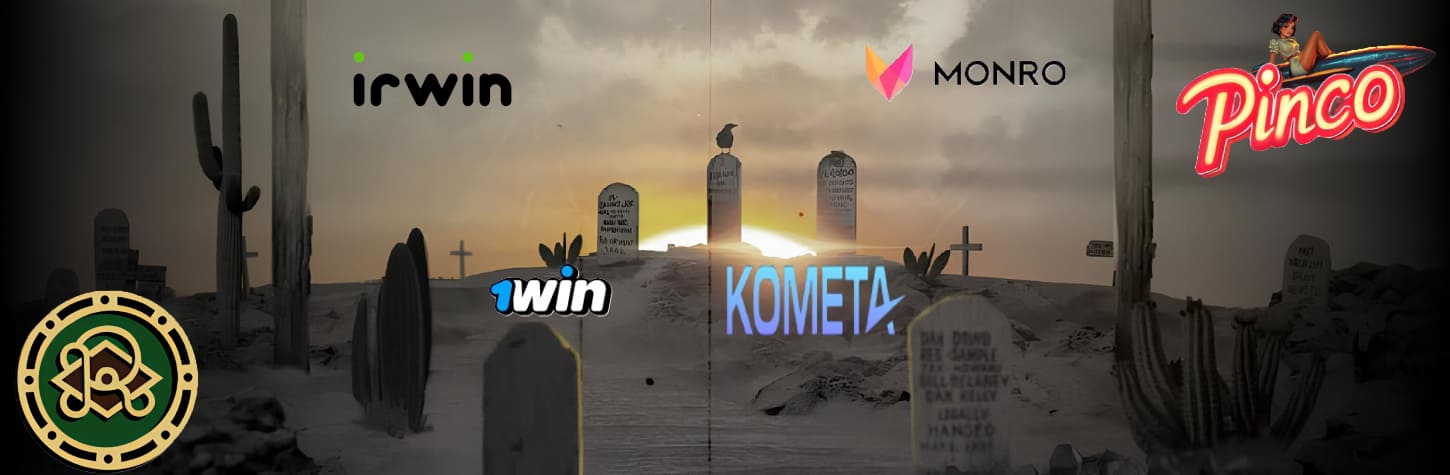 tombstone-rip-casino