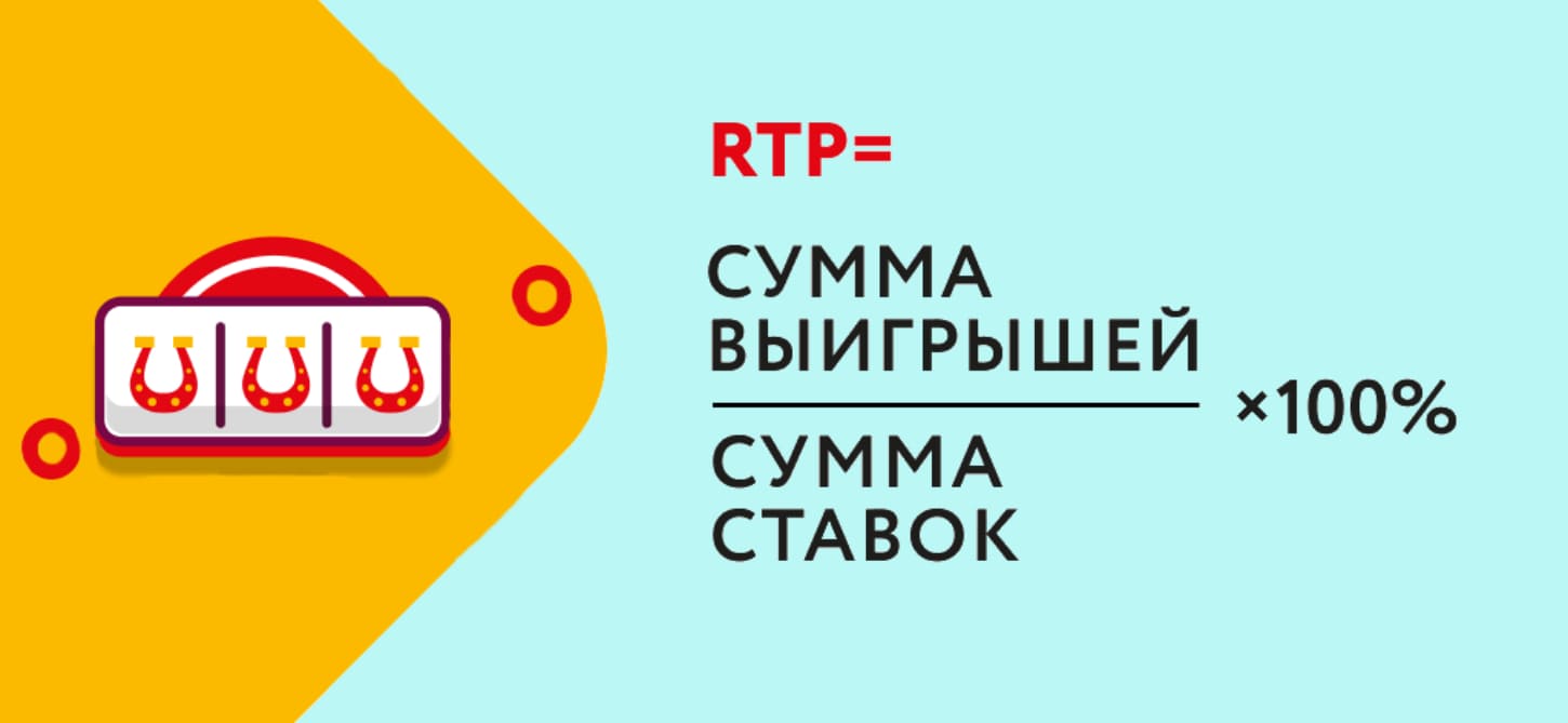 sloty-s-vysokim-rtp