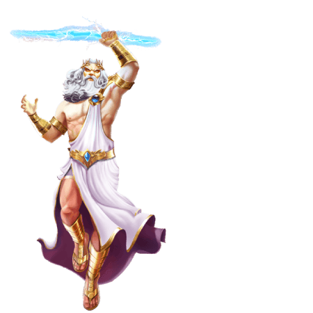 Игровой автомат Гейтс Оф Олимпус ↯ Демо версия и Обзор