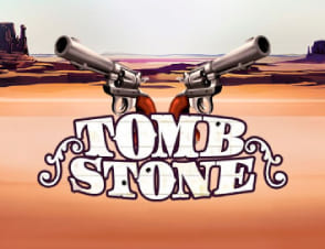 Tombstone 