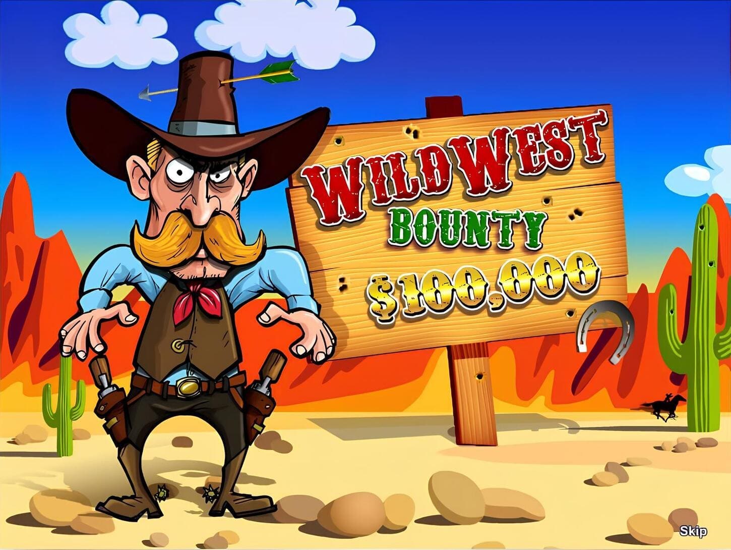 wild-west-casino-slots